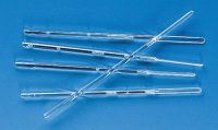 BRAND� disposable stirring spatulas, PS Z637173-500EA
