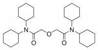 Calcium ionophore II 