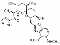 Calcium ionophore III 