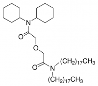 Calcium ionophore IV 