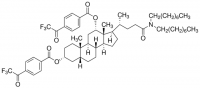 Carbonate ionophore VII 