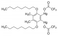 Chloride ionophore II 
