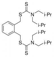Copper(II) ionophore I 