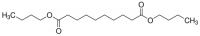 Dibutyl sebacate 