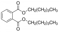 Dipentyl phthalate 