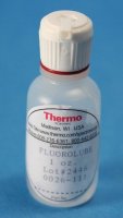 Fluorolube� Z123552-1EA
