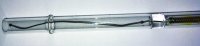 Glass electrode 
