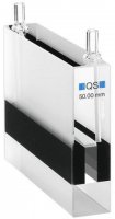 Hellma� absorption cuvettes, Flow-through cells Z802212-1EA