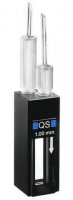 Hellma� absorption cuvettes, Flow-through cells Z626929-1EA