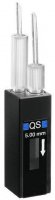 Hellma® absorption cuvettes, Flow-through cells Z626945-1EA