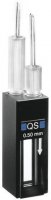 Hellma� absorption cuvettes, Flow-through cells Z801763-1EA
