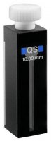 Hellma� absorption cuvettes, Micro Z600806-1EA