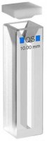 Hellma� absorption cuvettes, Micro Z600210-1EA