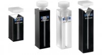 Hellma� absorption cuvettes, Micro Z800120-1EA