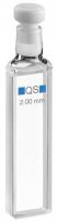 Hellma® absorption cuvettes, Micro Z800120-1EA