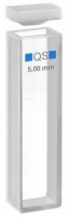 Hellma� absorption cuvettes, Micro Z800244-1EA