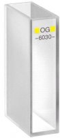Hellma� absorption cuvettes, standard cells, Macro Z801003-1EA