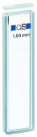 Hellma� absorption cuvettes, standard cells, Macro Z803111-1EA