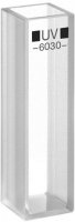 Hellma� absorption cuvettes, standard cells, Macro Z626902-1EA