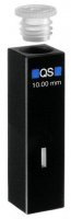 Hellma� absorption cuvettes, ultra Micro Z600318-1EA
