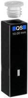 Hellma� absorption cuvettes, ultra Micro Z600350-1EA