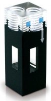 Hellma� all-quartz cuvettes, Flow-through cells Z802468-1EA