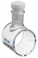 Hellma� cylindrical absorption cuvettes Z803405-1EA