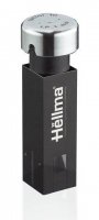Hellma� TrayCell� Z802697-1EA