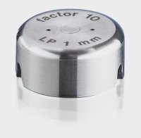 Hellma� TrayCell� cap Z802808-1EA