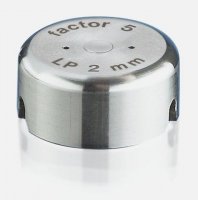 Hellma� TrayCell� cap Z803014-1EA