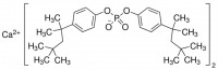hemi-Calcium bis[4-(1,1,3,3-tetramethylbutyl)phenyl] phosphate 