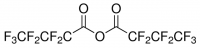 Heptafluorobutyric anhydride 