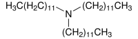 Hydrogen ionophore I 