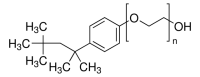 IGEPAL� CA-630 