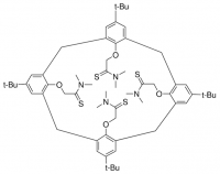 Lead ionophore IV 