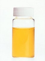 Liquid scintillation vials, glass V7130-500EA
