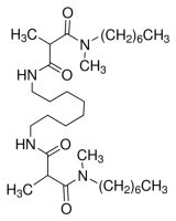 Magnesium ionophore II 