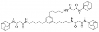 Magnesium ionophore VI 