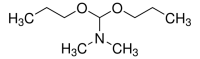 N,N-Dimethylformamide dipropyl acetal 