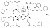 Nitrite ionophore I 