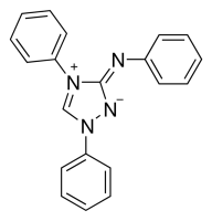 Nitron 