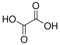 Oxalic acid concentrate 