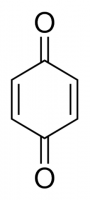 p-Benzoquinone 