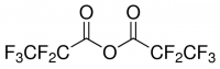 Pentafluoropropionic anhydride 