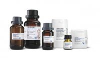 Phenol 
