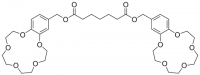 Potassium ionophore II 