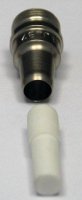 Punch-Module 