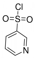 Pyridine-3-sulfonyl chloride 
