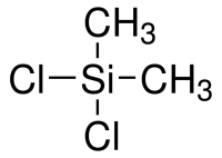 Silanization solution I 