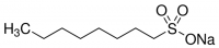 Sodium 1-octanesulfonate solution 